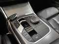 BMW Active Hybrid 3 330e xDrive Touring Чорний - thumbnail 15