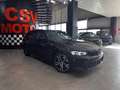 BMW Active Hybrid 3 330e xDrive Touring Чорний - thumbnail 4