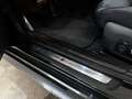 BMW Active Hybrid 3 330e xDrive Touring Zwart - thumbnail 22