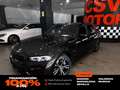 BMW Active Hybrid 3 330e xDrive Touring Чорний - thumbnail 1