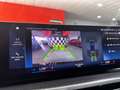 BMW Active Hybrid 3 330e xDrive Touring Zwart - thumbnail 17