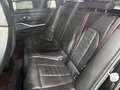 BMW Active Hybrid 3 330e xDrive Touring Чорний - thumbnail 11