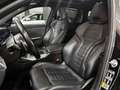 BMW Active Hybrid 3 330e xDrive Touring Чорний - thumbnail 10