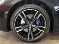 BMW Active Hybrid 3 330e xDrive Touring Zwart - thumbnail 24