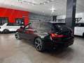 BMW Active Hybrid 3 330e xDrive Touring Чорний - thumbnail 5