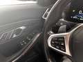 BMW Active Hybrid 3 330e xDrive Touring Zwart - thumbnail 18