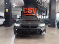 BMW Active Hybrid 3 330e xDrive Touring Чорний - thumbnail 3