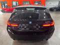 BMW Active Hybrid 3 330e xDrive Touring Чорний - thumbnail 7