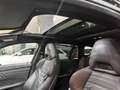 BMW Active Hybrid 3 330e xDrive Touring Zwart - thumbnail 20