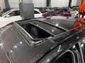 BMW Active Hybrid 3 330e xDrive Touring Zwart - thumbnail 21
