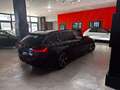 BMW Active Hybrid 3 330e xDrive Touring Чорний - thumbnail 6