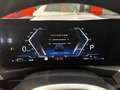 BMW Active Hybrid 3 330e xDrive Touring Чорний - thumbnail 14