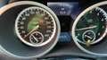 Mercedes-Benz SLK 200 Kompressor - Look AMG Piros - thumbnail 8