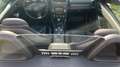 Mercedes-Benz SLK 200 Kompressor - Look AMG crvena - thumbnail 15