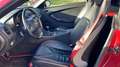 Mercedes-Benz SLK 200 Kompressor - Look AMG Piros - thumbnail 6