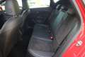 SEAT Leon 1.0 TSI FR Ultimate Edition Virtual Cockpit Keyles Rood - thumbnail 8