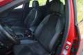 SEAT Leon 1.0 TSI FR Ultimate Edition Virtual Cockpit Keyles Rood - thumbnail 7