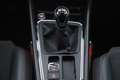 SEAT Leon 1.0 TSI FR Ultimate Edition Virtual Cockpit Keyles Rood - thumbnail 12