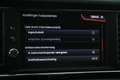 SEAT Leon 1.0 TSI FR Ultimate Edition Virtual Cockpit Keyles Rood - thumbnail 22