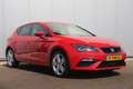 SEAT Leon 1.0 TSI FR Ultimate Edition Virtual Cockpit Keyles Rood - thumbnail 3