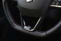 SEAT Leon 1.0 TSI FR Ultimate Edition Virtual Cockpit Keyles Rood - thumbnail 13