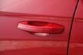 SEAT Leon 1.0 TSI FR Ultimate Edition Virtual Cockpit Keyles Rood - thumbnail 6