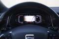 SEAT Leon 1.0 TSI FR Ultimate Edition Virtual Cockpit Keyles Rood - thumbnail 17