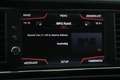 SEAT Leon 1.0 TSI FR Ultimate Edition Virtual Cockpit Keyles Rood - thumbnail 23