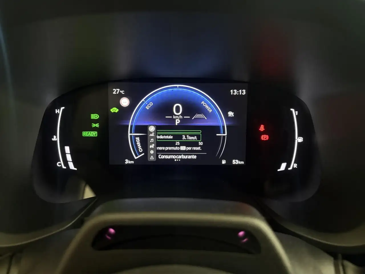 Toyota Aygo X 2026 — фото 10