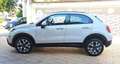 Fiat 500X 500X 2.0 MultiJet 140 CV AT9 4x4 City Cross Beige - thumbnail 8