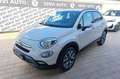Fiat 500X 500X 2.0 MultiJet 140 CV AT9 4x4 City Cross Beige - thumbnail 4