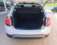 Fiat 500X 500X 2.0 MultiJet 140 CV AT9 4x4 City Cross Beige - thumbnail 19