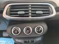 Fiat 500X 500X 2.0 MultiJet 140 CV AT9 4x4 City Cross Beige - thumbnail 16