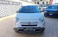 Fiat 500X 500X 2.0 MultiJet 140 CV AT9 4x4 City Cross Beige - thumbnail 2