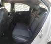 Fiat 500X 500X 2.0 MultiJet 140 CV AT9 4x4 City Cross Beige - thumbnail 18