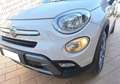 Fiat 500X 500X 2.0 MultiJet 140 CV AT9 4x4 City Cross Beige - thumbnail 20