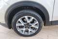 Fiat 500X 500X 2.0 MultiJet 140 CV AT9 4x4 City Cross Beige - thumbnail 21