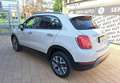 Fiat 500X 500X 2.0 MultiJet 140 CV AT9 4x4 City Cross Beige - thumbnail 9