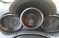 Fiat 500X 500X 2.0 MultiJet 140 CV AT9 4x4 City Cross Beige - thumbnail 12
