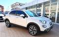 Fiat 500X 500X 2.0 MultiJet 140 CV AT9 4x4 City Cross Beige - thumbnail 1