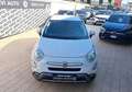 Fiat 500X 500X 2.0 MultiJet 140 CV AT9 4x4 City Cross Beige - thumbnail 3