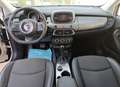 Fiat 500X 500X 2.0 MultiJet 140 CV AT9 4x4 City Cross Beige - thumbnail 13