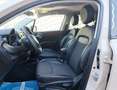 Fiat 500X 500X 2.0 MultiJet 140 CV AT9 4x4 City Cross Beige - thumbnail 10