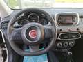 Fiat 500X 500X 2.0 MultiJet 140 CV AT9 4x4 City Cross Beige - thumbnail 11