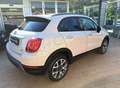 Fiat 500X 500X 2.0 MultiJet 140 CV AT9 4x4 City Cross Beige - thumbnail 5