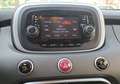 Fiat 500X 500X 2.0 MultiJet 140 CV AT9 4x4 City Cross Beige - thumbnail 14
