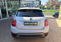 Fiat 500X 500X 2.0 MultiJet 140 CV AT9 4x4 City Cross Beige - thumbnail 7
