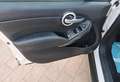 Fiat 500X 500X 2.0 MultiJet 140 CV AT9 4x4 City Cross Beige - thumbnail 17