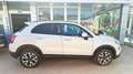 Fiat 500X 500X 2.0 MultiJet 140 CV AT9 4x4 City Cross Beige - thumbnail 6
