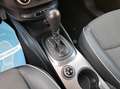 Fiat 500X 500X 2.0 MultiJet 140 CV AT9 4x4 City Cross Beige - thumbnail 15